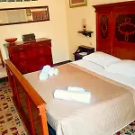 B&B Dei Bottai