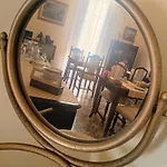 B&B Dei Bottai